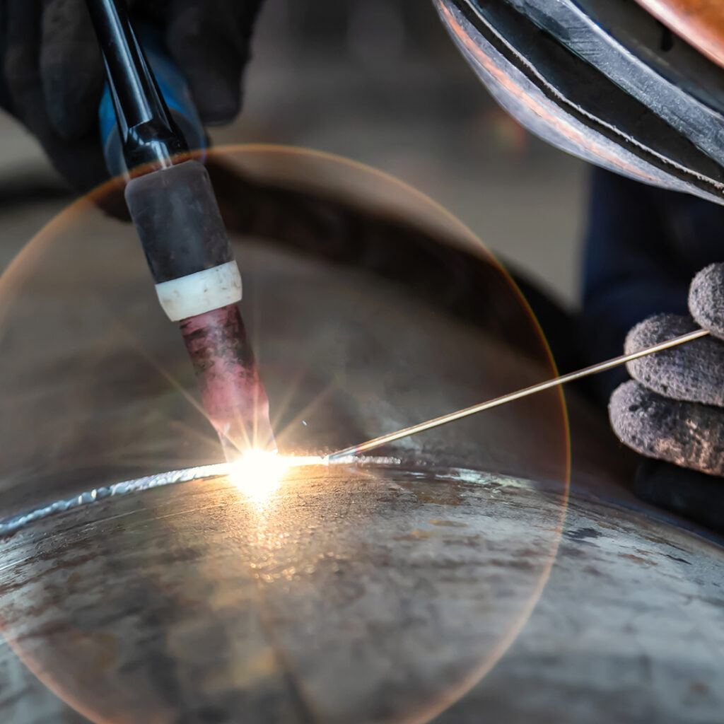 1080x1080Social-3 Welding Magnets