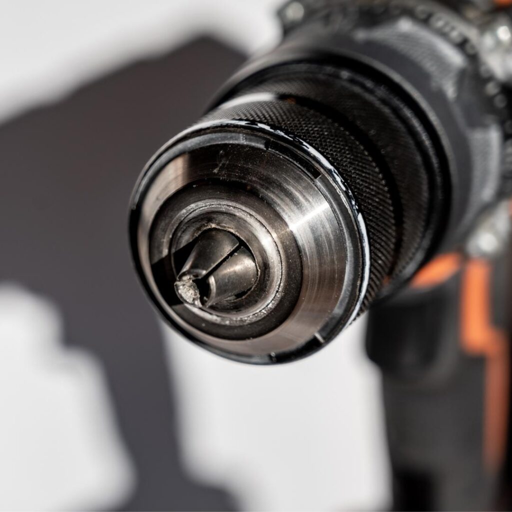 3 Impact Driver Impact Driver