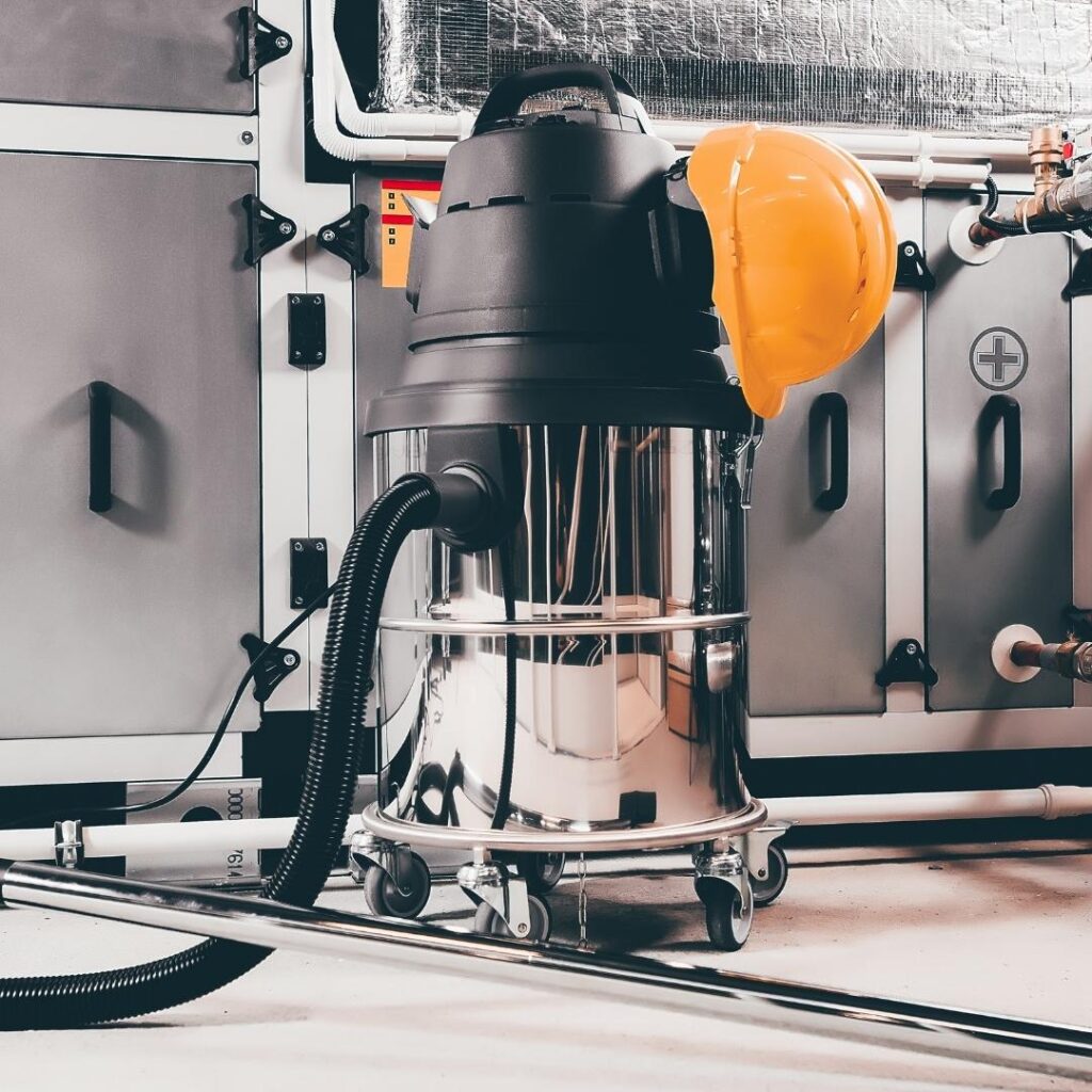 4 Wet-Dry Vacuum Wet Dry Vacuum