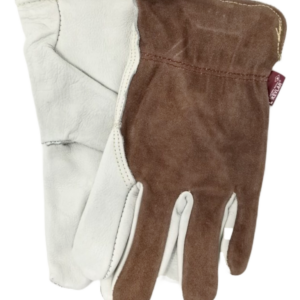 COWHIDE DRIVERS | 832148