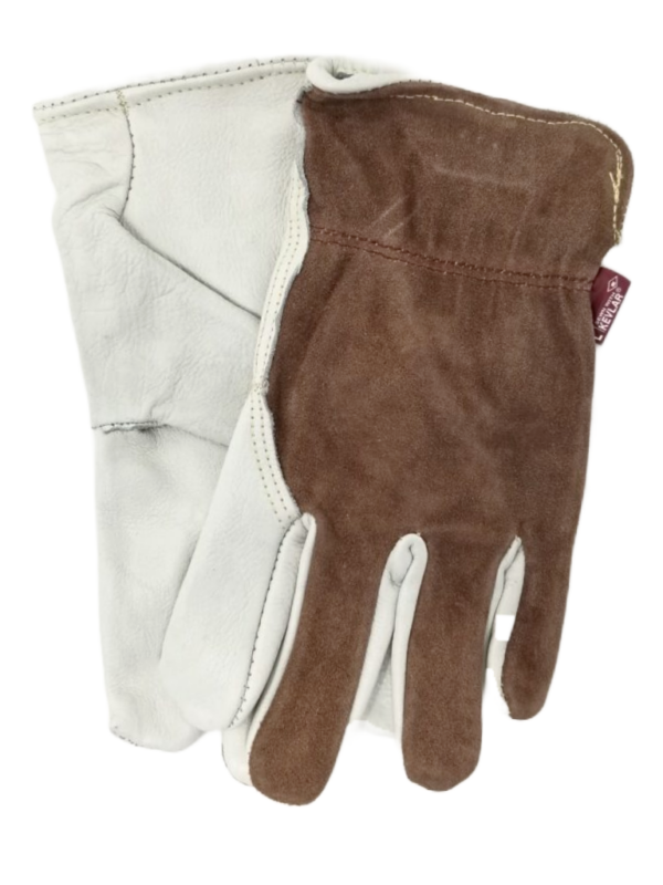 COWHIDE DRIVERS | 832148