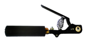 stinger v 002