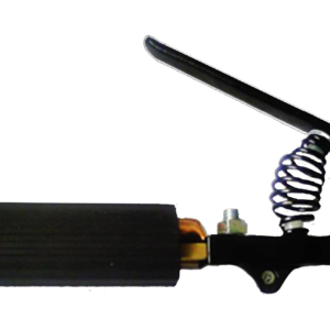 stinger v 002