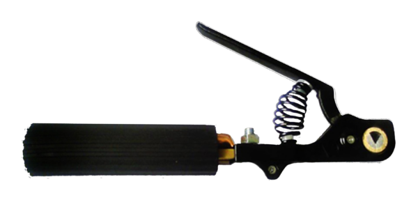 stinger v 002