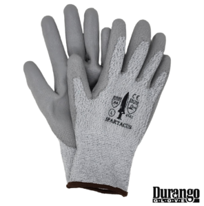 cut resistant glove