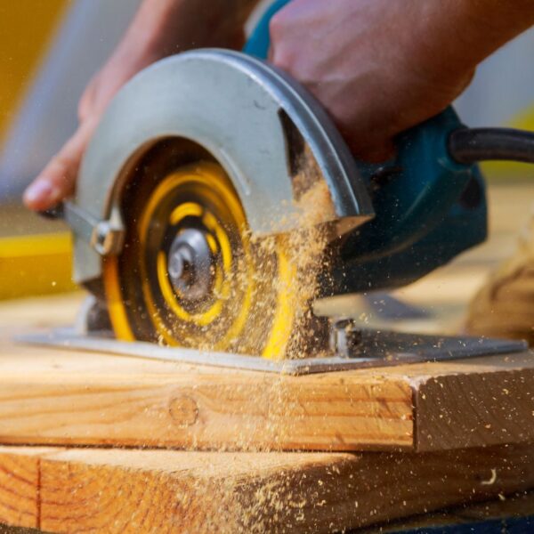 saws