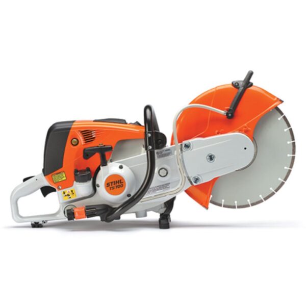 saw power tool