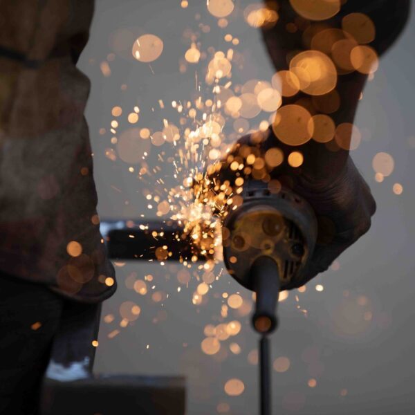 welding tools